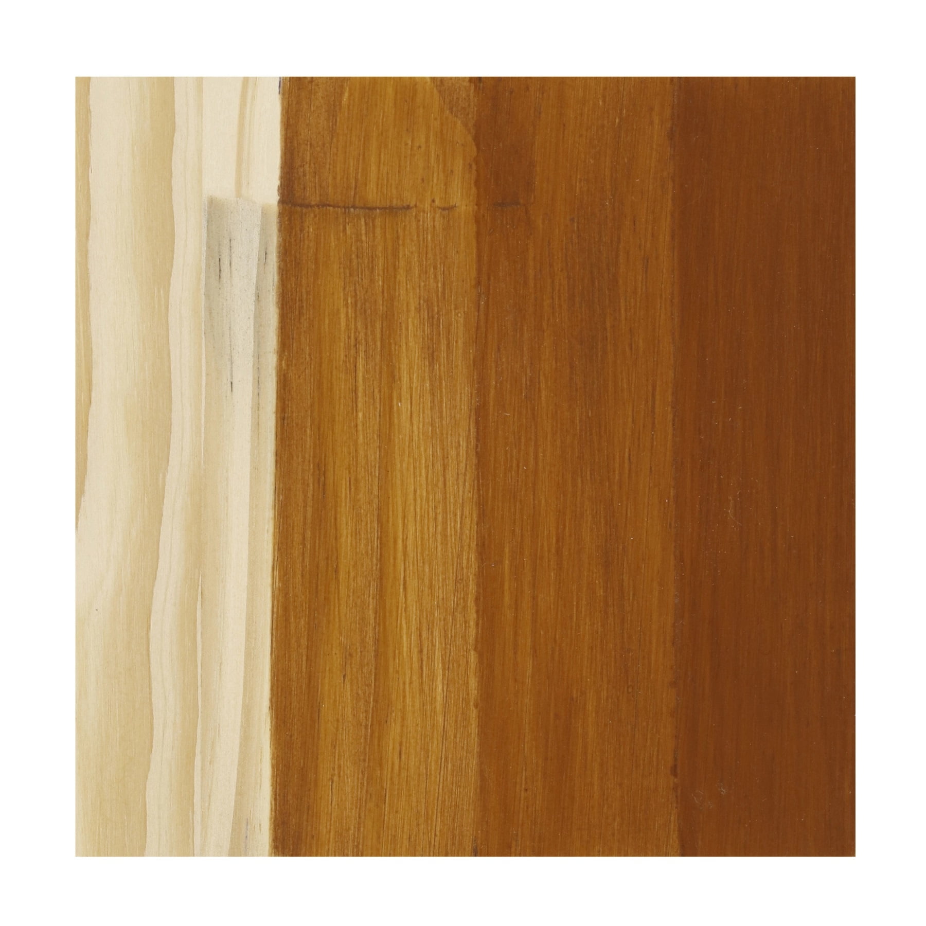 OSMOCOLOR IMBUIA 3,6 LITROS Tua Casa Ferragem